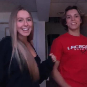 Video by aubreyjane.fitness published on August 12,2023 18:51:00 - BestThots