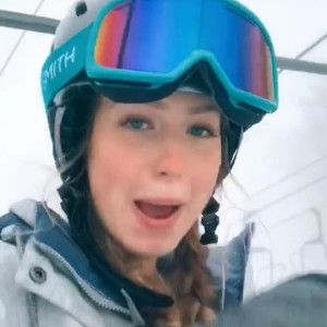 Video by aubreyjane.fitness published on April 13,2023 23:06:00 - BestThots