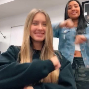 Video by aubreyjane.fitness published on May 17,2023 20:00:00 - BestThots