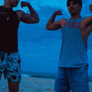 Video by aubreyjane.fitness published on May 6,2023 02:31:00 - BestThots