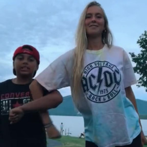 Video by aubreyjane.fitness published on June 21,2023 16:30:00 - BestThots