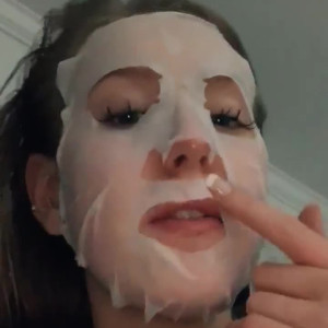 Video by aubreyjane.fitness published on June 12,2023 06:53:00 - BestThots