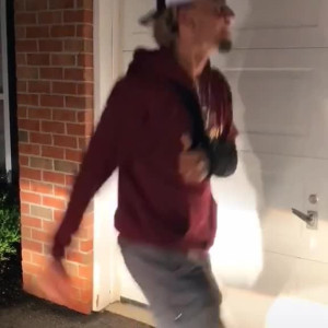 Video by aubreyjane.fitness published on August 8,2023 05:58:00 - BestThots