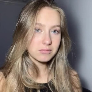 Video by aubreyjane.fitness published on March 30,2023 19:02:00 - BestThots