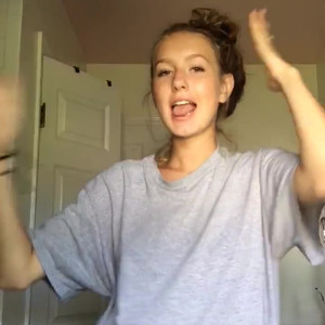 Video by aubreyjane.fitness published on March 28,2023 15:25:00 - BestThots