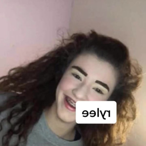 Video by aubreyjane.fitness published on June 16,2023 21:56:00 - BestThots