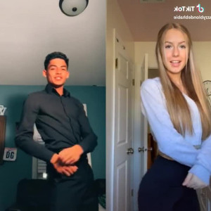 Video by aubreyjane.fitness published on May 31,2023 09:36:00 - BestThots