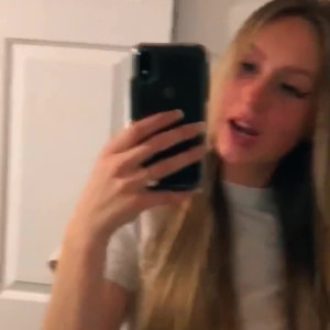 Video by aubreyjane.fitness published on March 19,2023 03:00:00 - BestThots