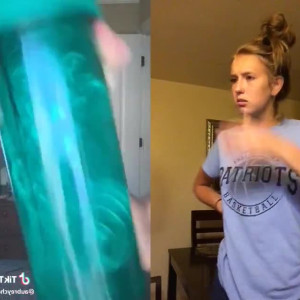 Video by aubreyjane.fitness published on May 14,2023 10:47:00 - BestThots