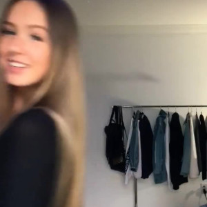 Video by aubreyjane.fitness published on May 20,2023 19:44:00 - BestThots
