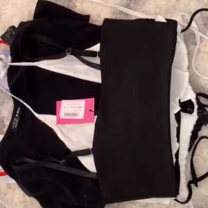 Video by aubreyjane.fitness published on June 9,2023 01:26:00 - BestThots