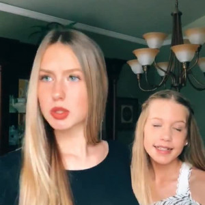 Video by aubreyjane.fitness published on June 22,2023 06:56:00 - BestThots