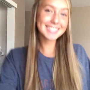 Video by aubreyjane.fitness published on July 14,2023 05:43:00 - BestThots