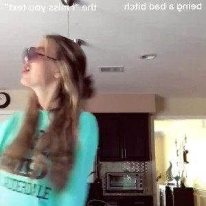 Video by aubreyjane.fitness published on July 30,2023 13:13:00 - BestThots
