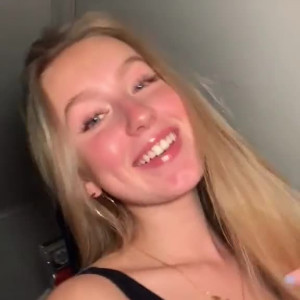 Video by aubreyjane.fitness published on March 20,2023 16:54:00 - BestThots