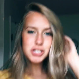 Video by aubreyjane.fitness published on May 3,2023 05:16:00 - BestThots