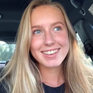 Video by aubreyjane.fitness published on May 15,2023 01:19:00 - BestThots