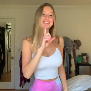 Video by aubreyjane.fitness published on June 9,2023 23:33:00 - BestThots