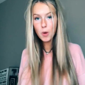Video by aubreyjane.fitness published on June 26,2023 21:44:00 - BestThots