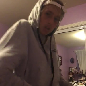 Video by aubreyjane.fitness published on March 25,2023 08:37:00 - BestThots