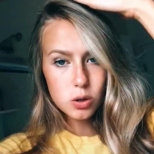 Video by aubreyjane.fitness published on April 26,2023 02:36:00 - BestThots