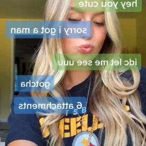 Video by aubreyjane.fitness published on July 2,2023 04:36:00 - BestThots