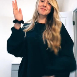 Video by aubreyjane.fitness published on July 19,2023 23:23:00 - BestThots