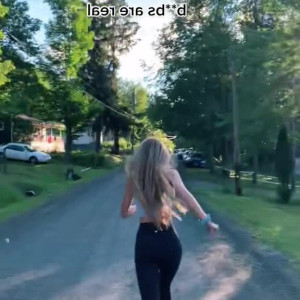 Video by aubreyjane.fitness published on May 16,2023 19:23:00 - BestThots