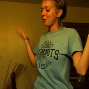 Video by aubreyjane.fitness published on June 24,2023 02:02:00 - BestThots