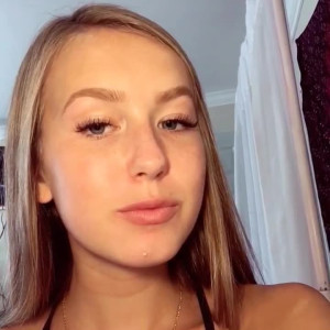 aubreyjane.fitness #5007025