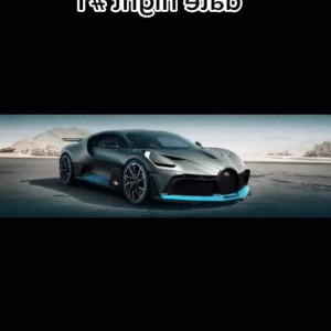 Video by aubreyjane.fitness published on March 3,2023 03:44:00 - BestThots