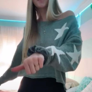 Video by aubreyjane.fitness published on March 12,2023 14:12:00 - BestThots