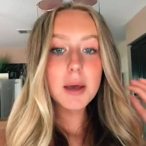 Video by aubreyjane.fitness published on June 16,2023 01:29:00 - BestThots