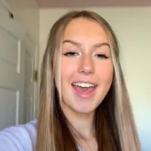 Video by aubreyjane.fitness published on August 17,2023 10:39:00 - BestThots
