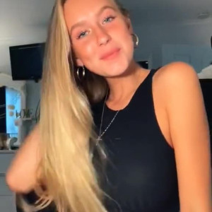 Video by aubreyjane.fitness published on June 6,2023 10:54:00 - BestThots