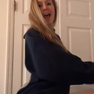 Video by aubreyjane.fitness published on July 1,2023 00:34:00 - BestThots
