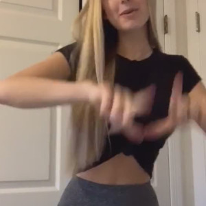 Video by aubreyjane.fitness published on July 20,2023 04:42:00 - BestThots