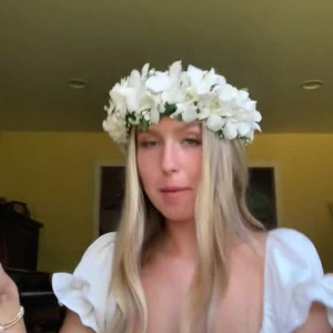 Video by aubreyjane.fitness published on July 13,2023 17:43:00 - BestThots