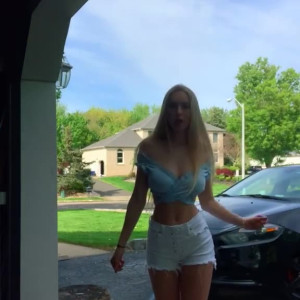 Video by aubreyjane.fitness published on April 1,2023 04:21:00 - BestThots