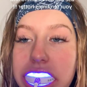 Video by aubreyjane.fitness published on May 9,2023 20:55:00 - BestThots