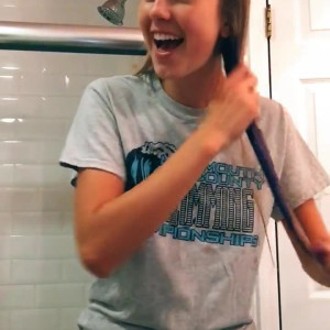 Video by aubreyjane.fitness published on June 16,2023 09:09:00 - BestThots