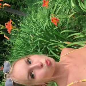 Video by aubreyjane.fitness published on July 5,2023 00:15:00 - BestThots