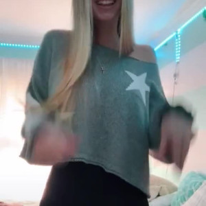 Video by aubreyjane.fitness published on April 26,2023 12:53:00 - BestThots