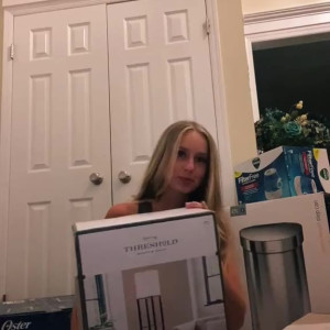 Video by aubreyjane.fitness published on May 1,2023 03:24:00 - BestThots