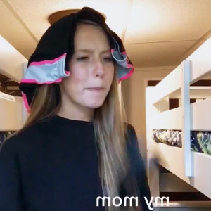 Video by aubreyjane.fitness published on April 13,2023 15:03:00 - BestThots