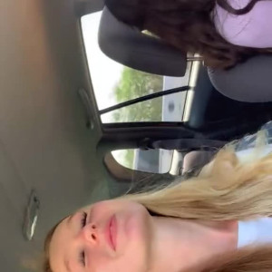 Video by aubreyjane.fitness published on July 11,2023 23:34:00 - BestThots