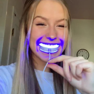 Video by aubreyjane.fitness published on March 4,2023 20:45:00 - BestThots
