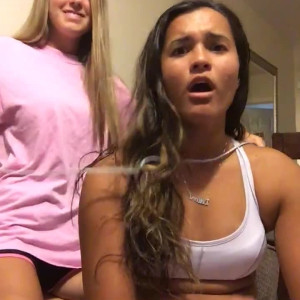 Video by aubreyjane.fitness published on June 25,2023 06:47:00 - BestThots