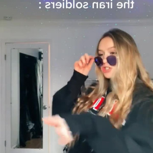 Video by aubreyjane.fitness published on August 11,2023 17:38:00 - BestThots