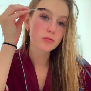 Video by aubreyjane.fitness published on June 29,2023 09:48:00 - BestThots